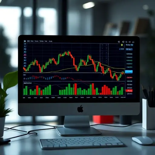 Immediate Nextgen Daytrading Szenario