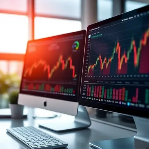 Immediate Nextgen Langfristige Strategie