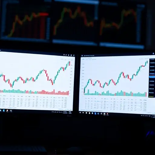 Immediate Nextgen Portfolio Diversifikation