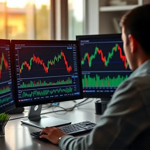 Immediate Nextgen Marktforschung