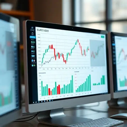 Immediate Nextgen Sicherheitsfeatures